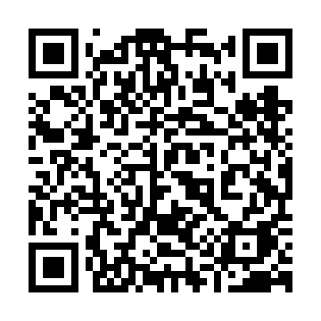 QR code for 918FAA