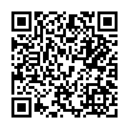 QR code for 918FK