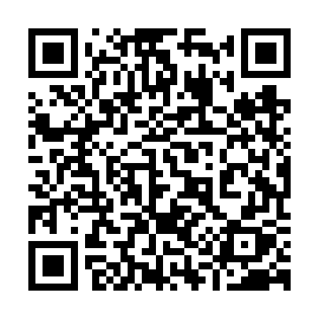 QR code for 918FWX