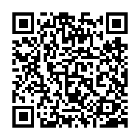QR code for 918FZY