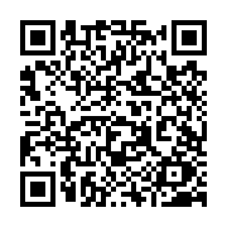 QR code for 918G