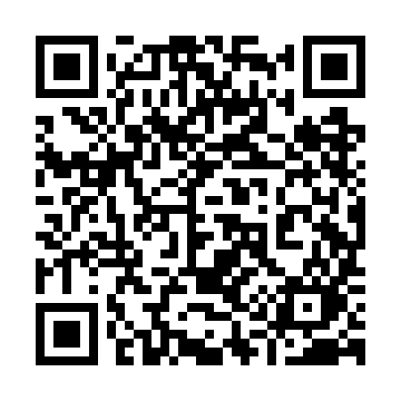 QR code for 918GIO