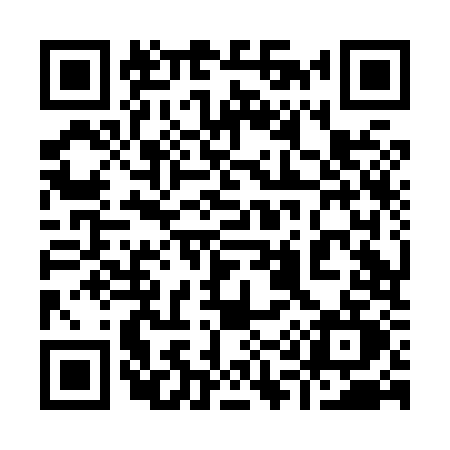 QR code for 918H