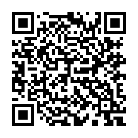 QR code for 918HIK