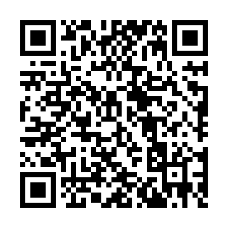 QR code for 918HP