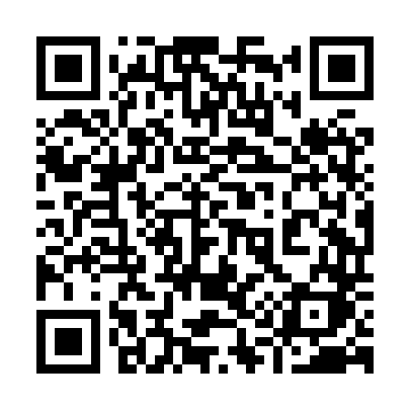 QR code for 918HTK