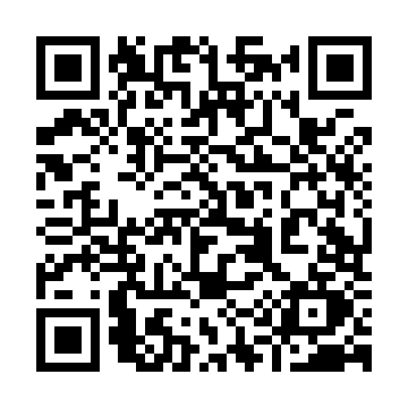 QR code for 918I