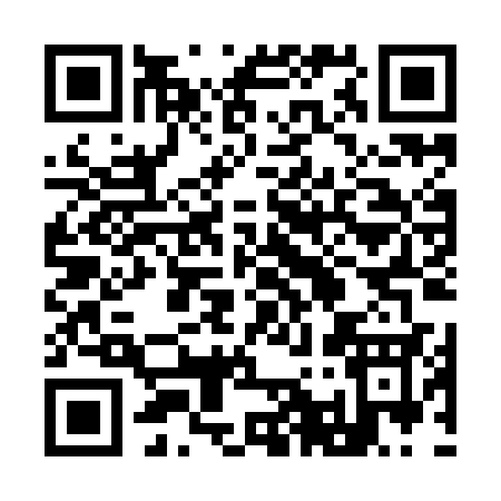QR code for 918IC