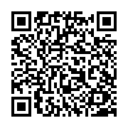 QR code for 918J