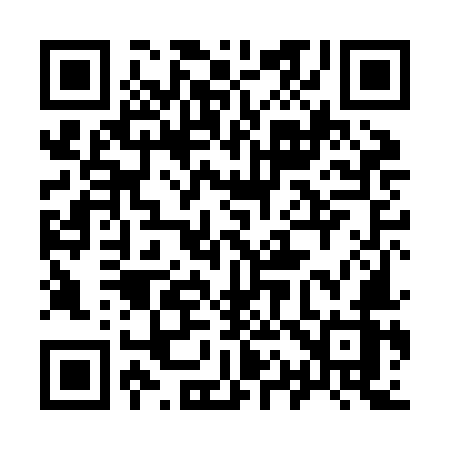 QR code for 918JMZ