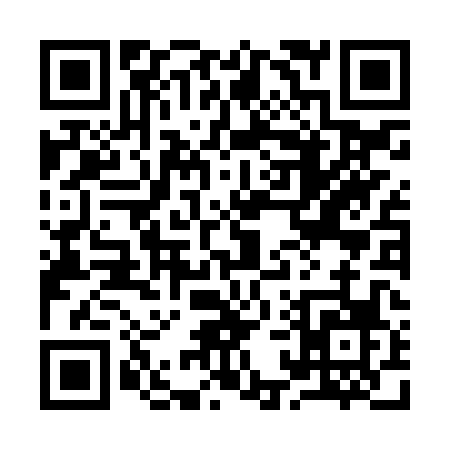 QR code for 918JP