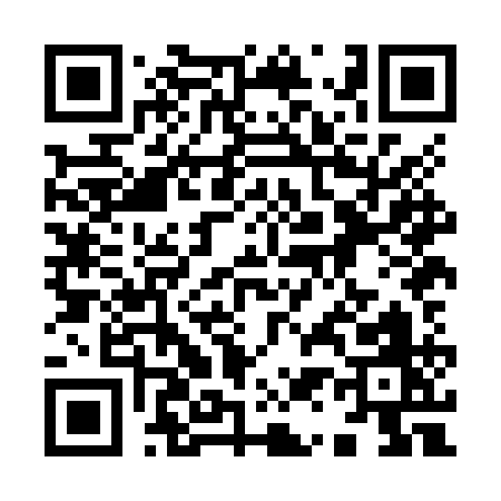 QR code for 918JQ