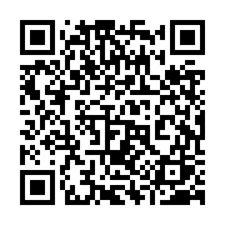 QR code for 918JWS