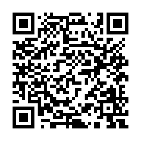 QR code for 918JY