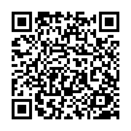 QR code for 918K