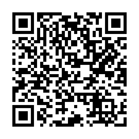 QR code for 918KGQ