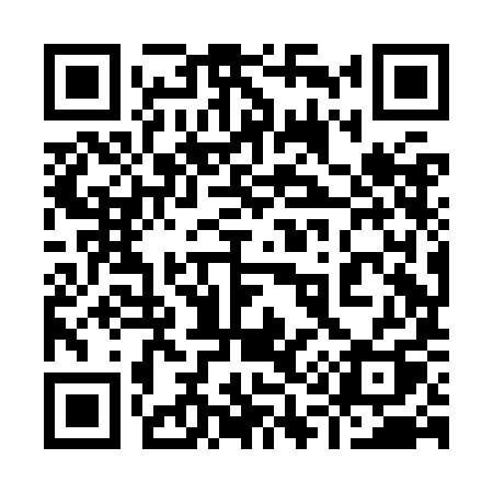 QR code for 918KIQ