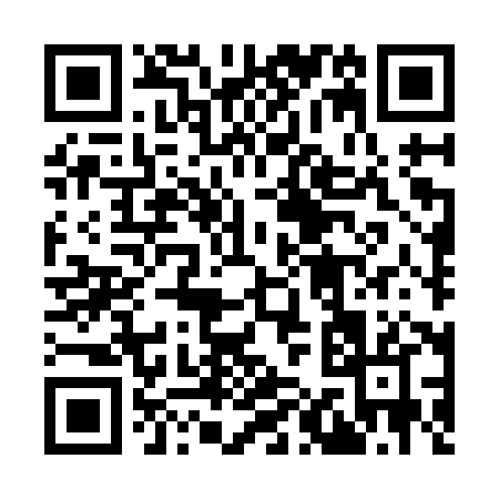 QR code for 918KX