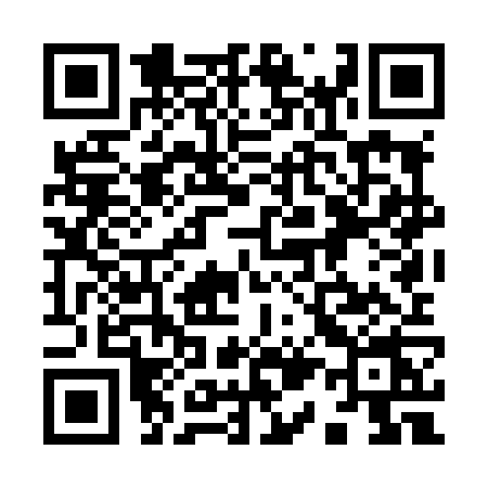 QR code for 918L