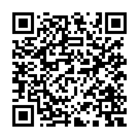 QR code for 918LE