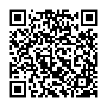 QR code for 918LNL