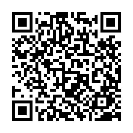 QR code for 918LON