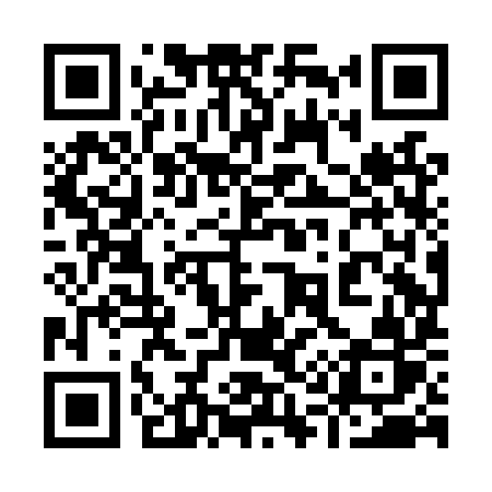 QR code for 918LYR