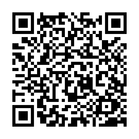 QR code for 918M