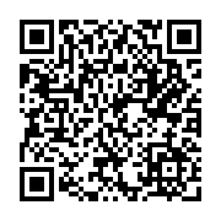 QR code for 918MC