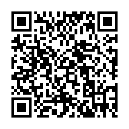 QR code for 918ME