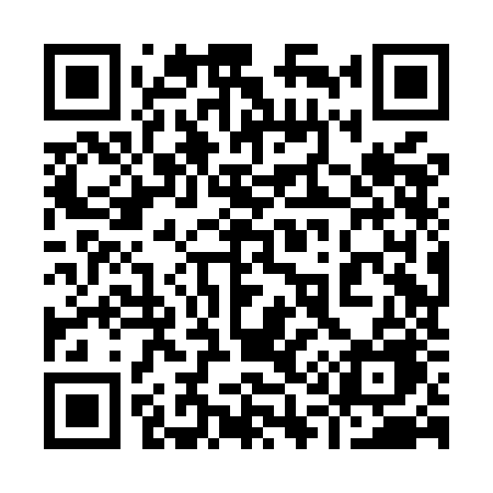 QR code for 918MJE