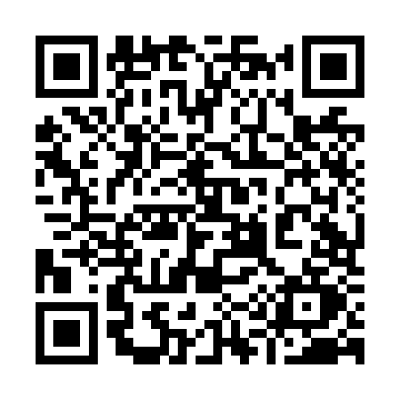 QR code for 918N