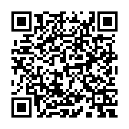 QR code for 918O
