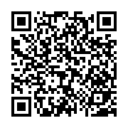 QR code for 918OB