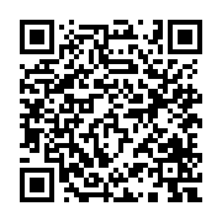 QR code for 918OH