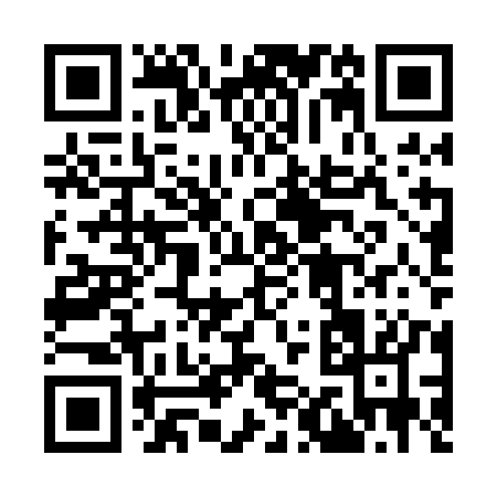 QR code for 918PK