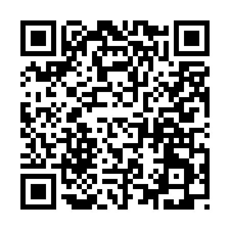 QR code for 918PN