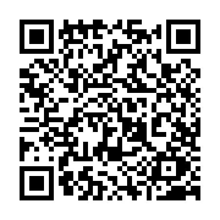 QR code for 918Q
