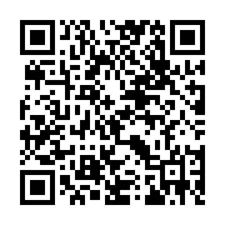 QR code for 918QAO
