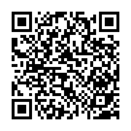 QR code for 918QC