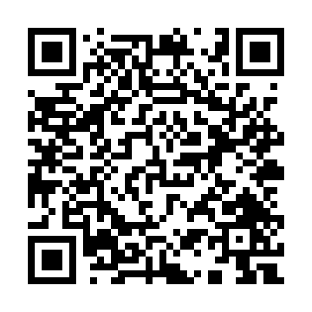 QR code for 918QT