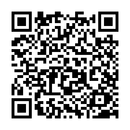 QR code for 918R
