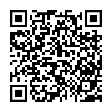 QR code for 918RE