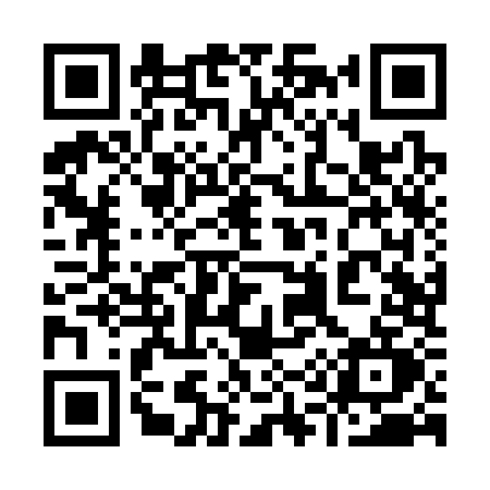 QR code for 918S