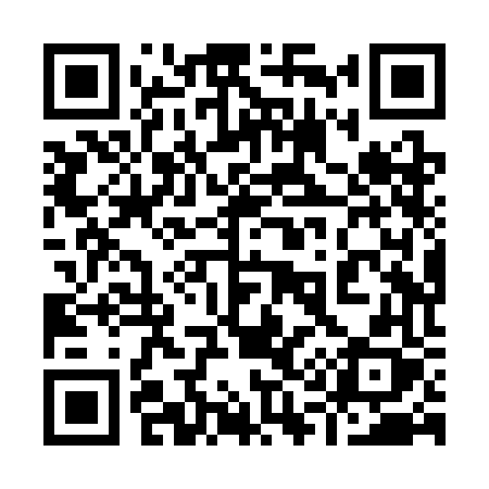QR code for 918SFX