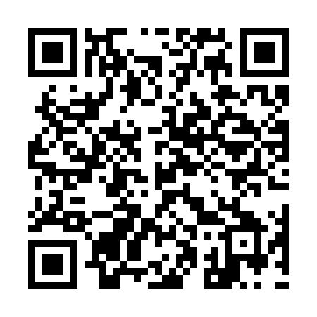 QR code for 918SLY