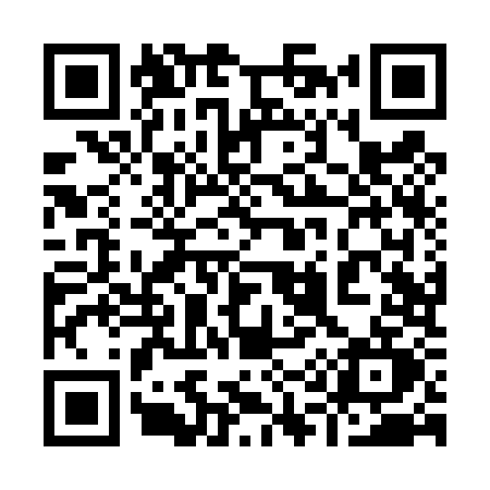 QR code for 918T