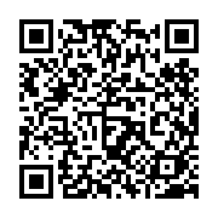 QR code for 918TAK