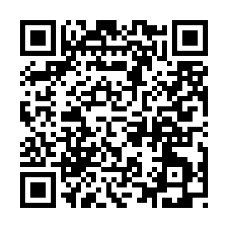 QR code for 918TC