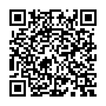 QR code for 918U